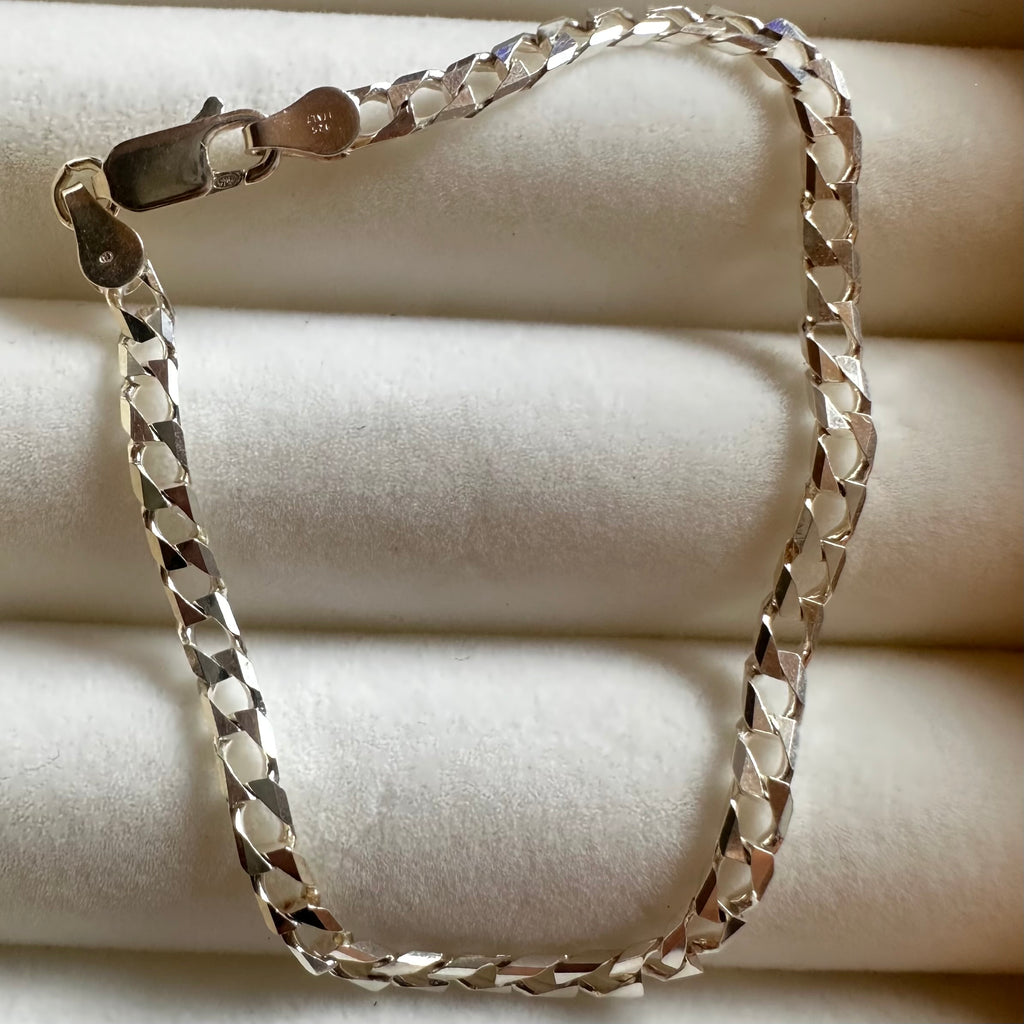 Pulsera Cubana