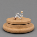Anillo Aro