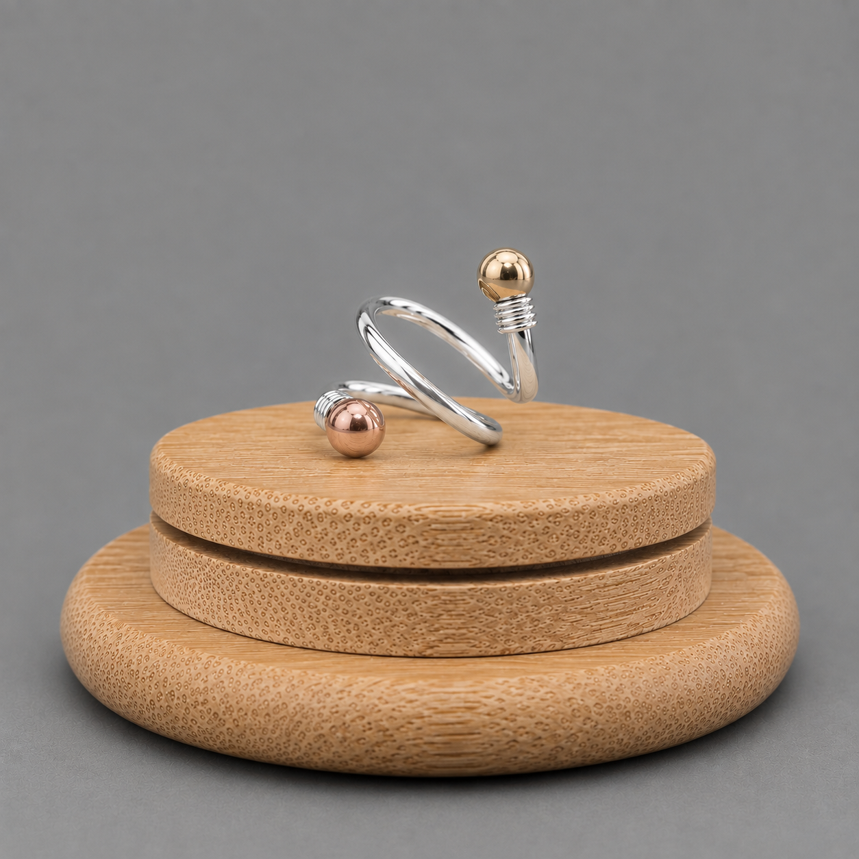 Anillo Aro