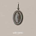 Dij. Virgen de Guadalupe Grande S