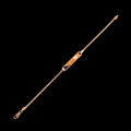 Esclava Chinezca Pequeña