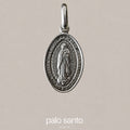 Dij. Virgen de Guadalupe L