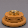 Anillo Hombre Puma