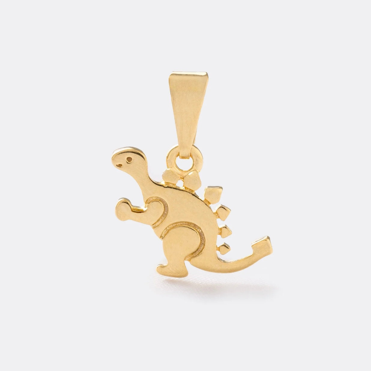 Dij. Dinosaur