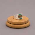 Anillo Hombre Dólar