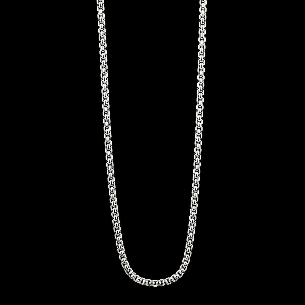 Cadena Chinesca 60cm