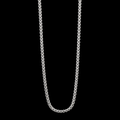 Cadena Chinesca 60cm