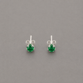 Topitos Circón Verde