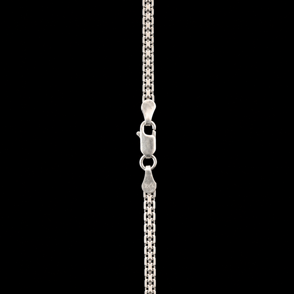 Cadena Chinesca 60cm