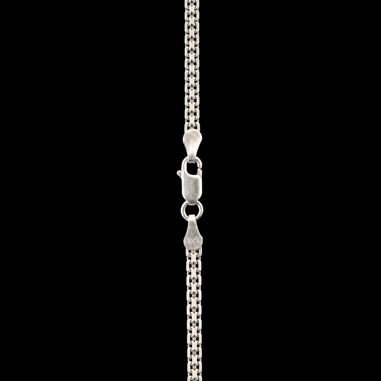 Cadena Chinesca 60cm