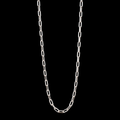 Cadena Eslabones Alargados 50CM