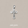 Dij. Cruz Cristo