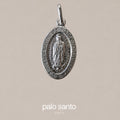 Dij. Virgen de Guadalupe M