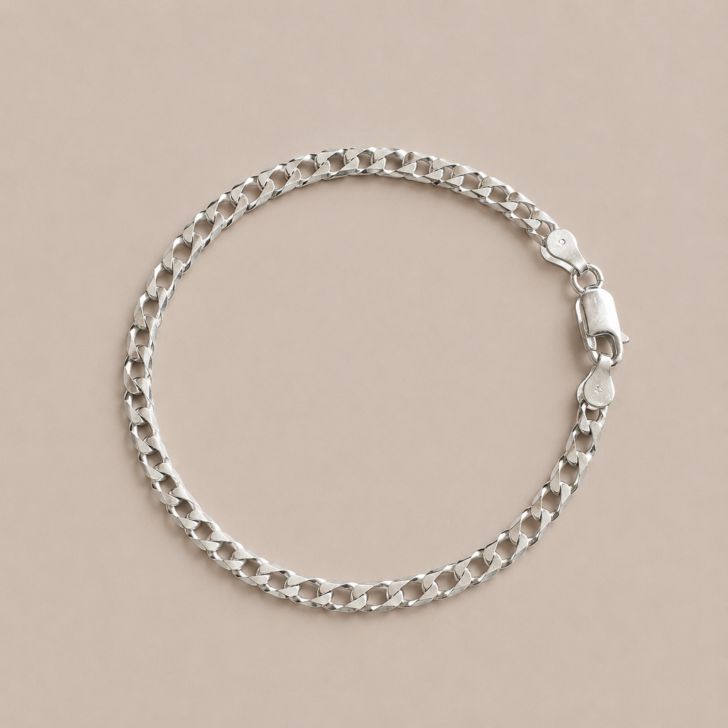 Pulsera Cubana
