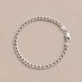 Pulsera Cubana