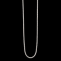 Cadena Chinesca Mediana 50cm