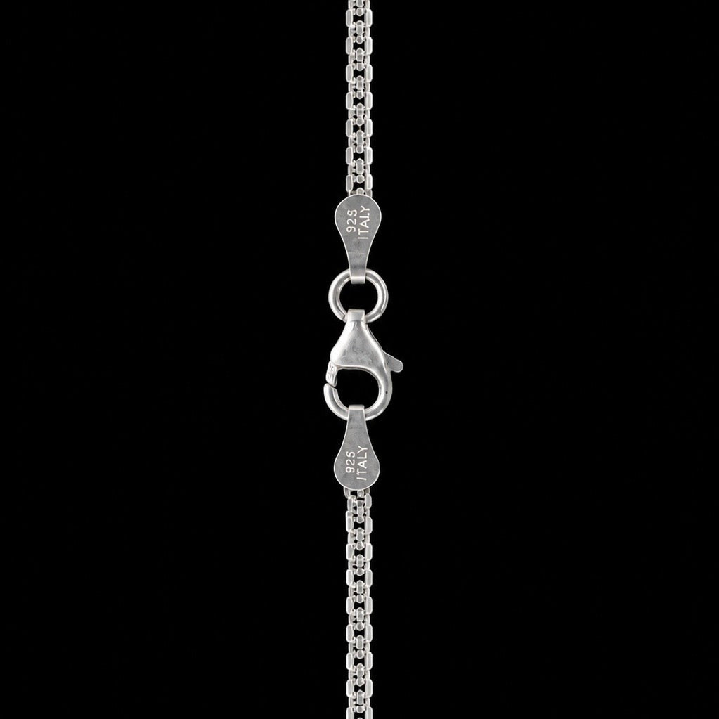 Cadena Chinesca Mediana 50cm