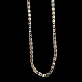 Cadena Eslabones Anclaje 50cm