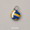 Dij. Balón Voleibol