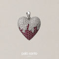Dij. Corazón Circones