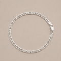 Pulsera Bizantino