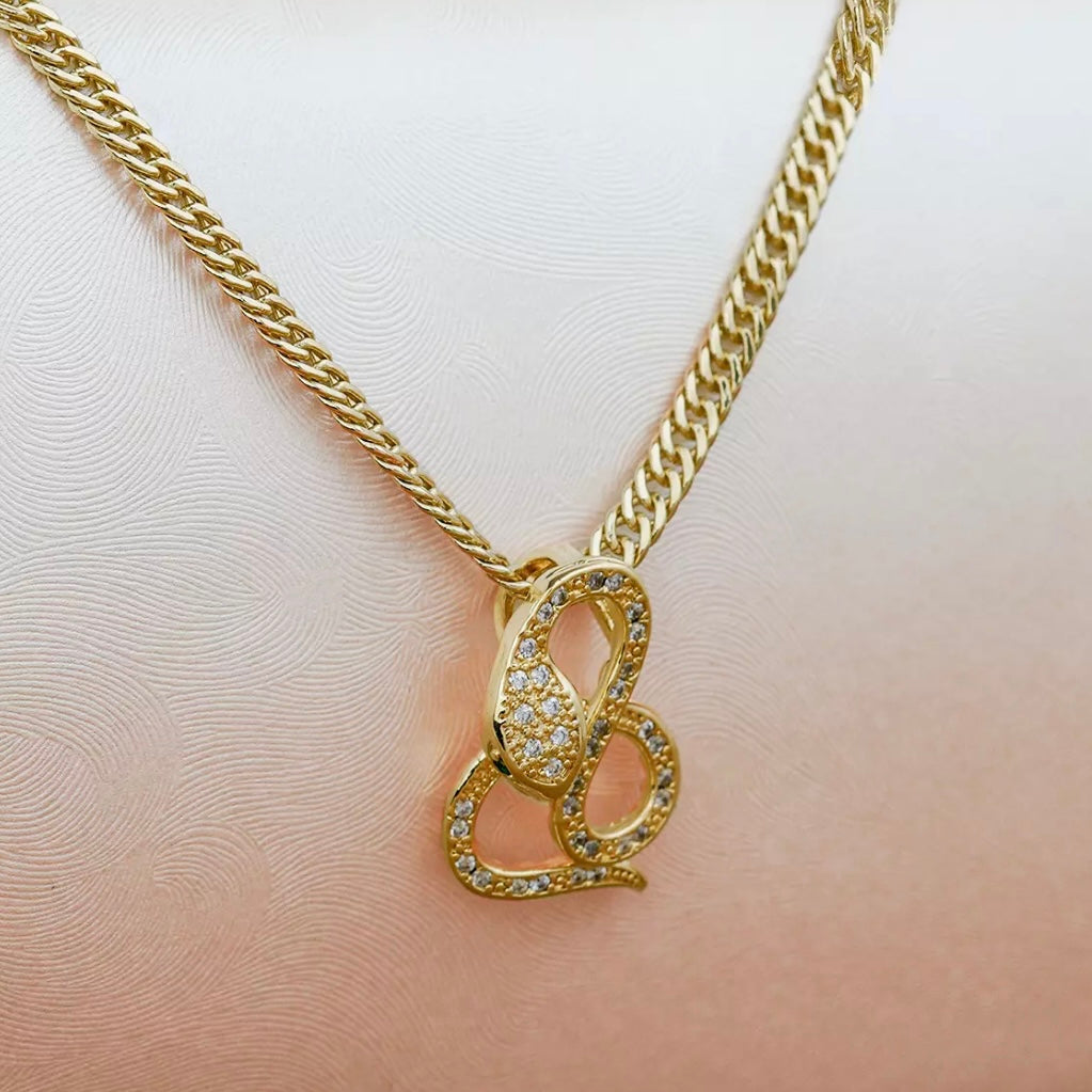Dij. Snake