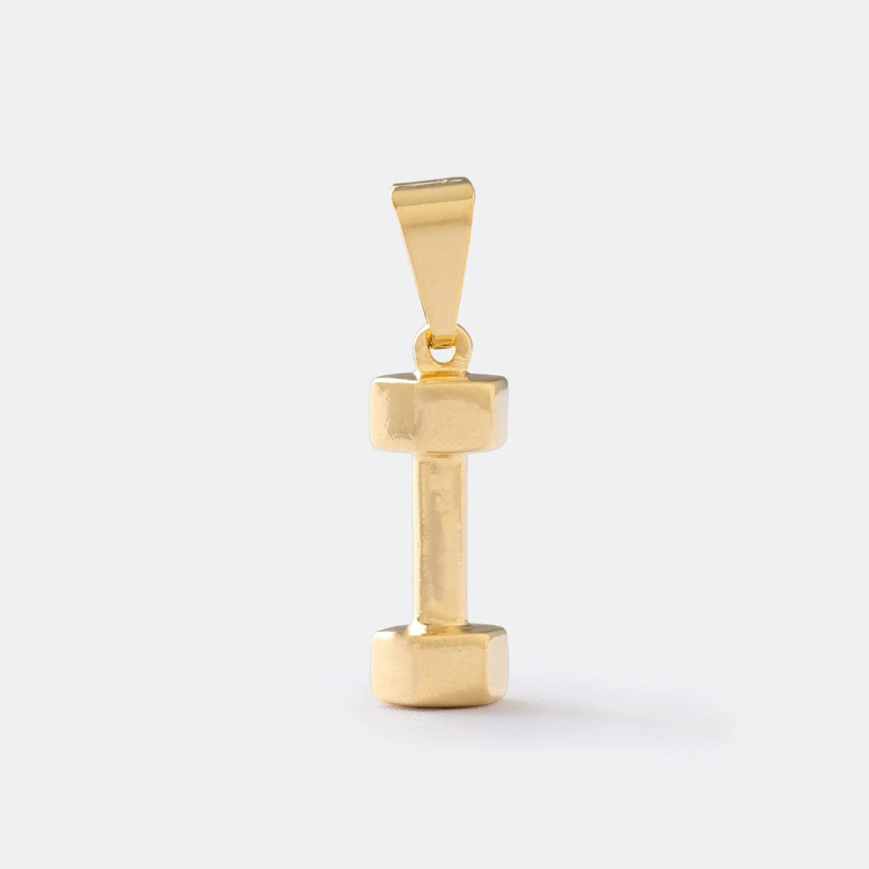 Dij. Mancuerna 1.8 Cms
