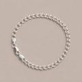 Pulsera Eslabones