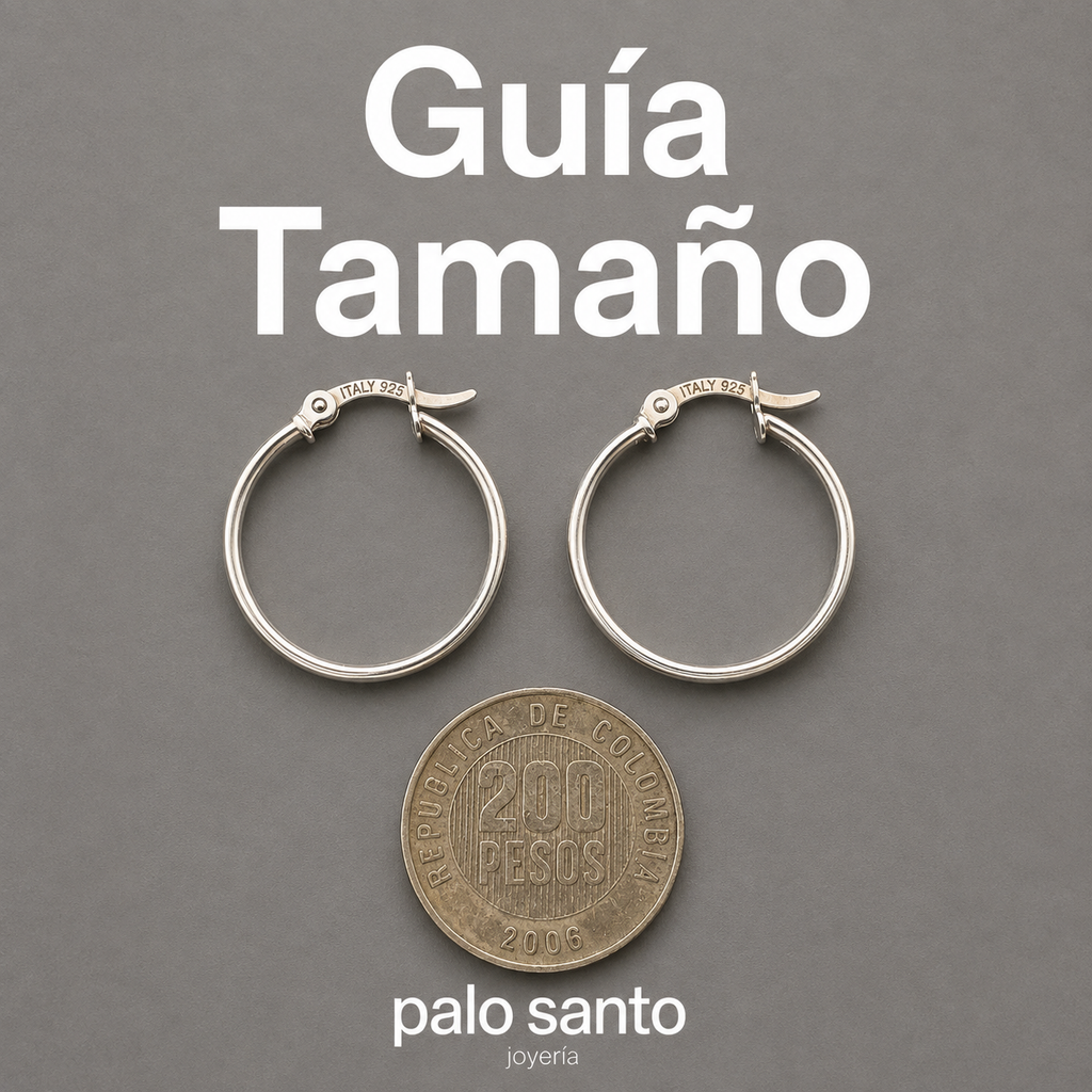 Candonga Grande Plana
