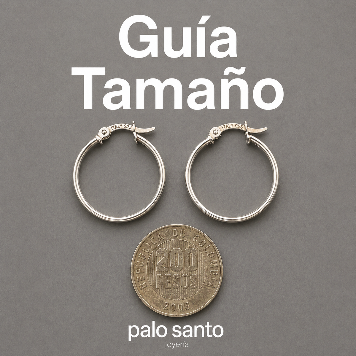Candonga Grande Plana