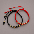 Pulsera Full Balin #5