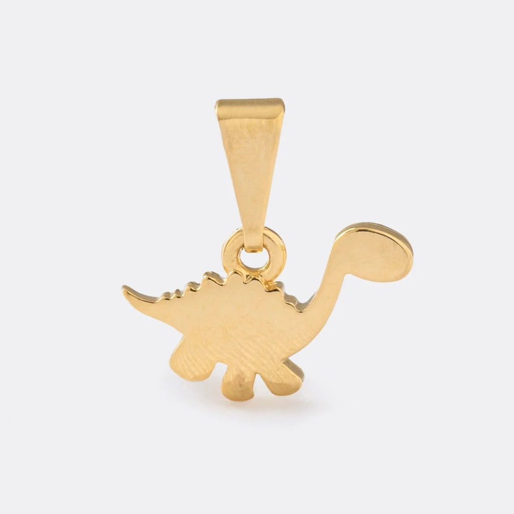 Dije Dino baby