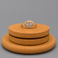 Anillo Mujer Ojo